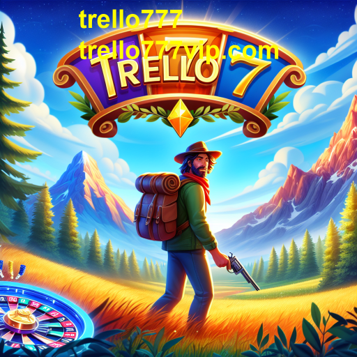 Explorando o Mundo dos Jogos de Aventura