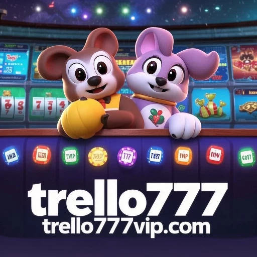 trello777