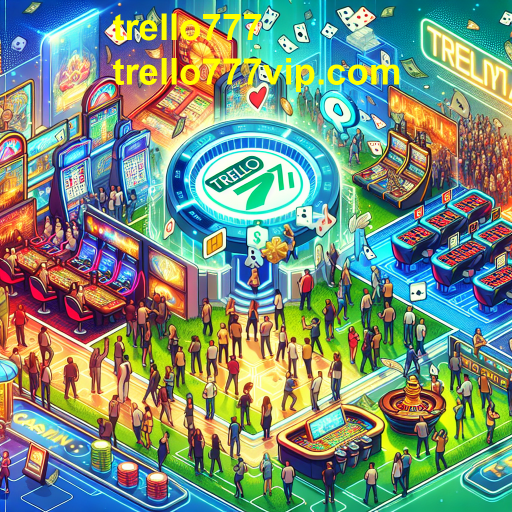 A Evolução dos Jogos Multijogador: Conectando Jogadores em Todo o Mundo