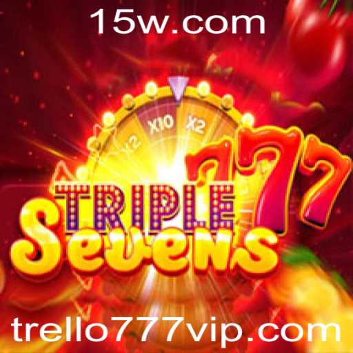 Descubra o Fascinante Mundo de 777TripleSeven: Um Jogo de Estratégia e Sorte