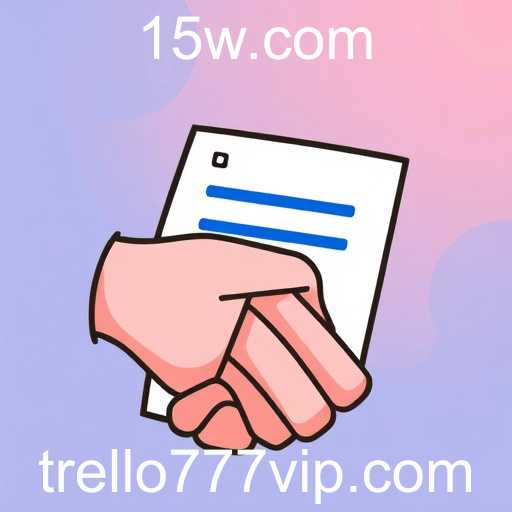 Entendendo o Contrato Usuário: O Caso do Trello777