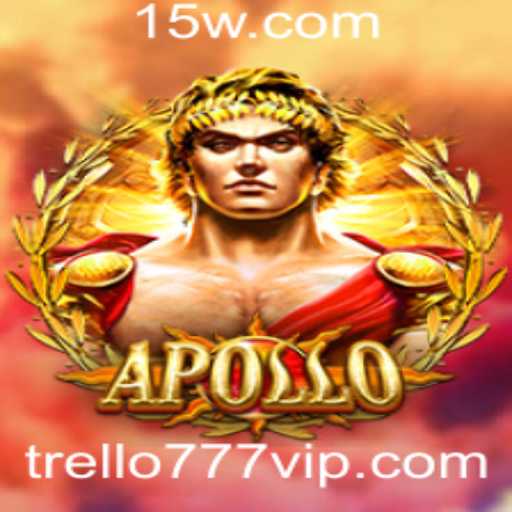 Descubra o Fascinante Mundo de Apollo: Um Jogo Inovador e Emocionante