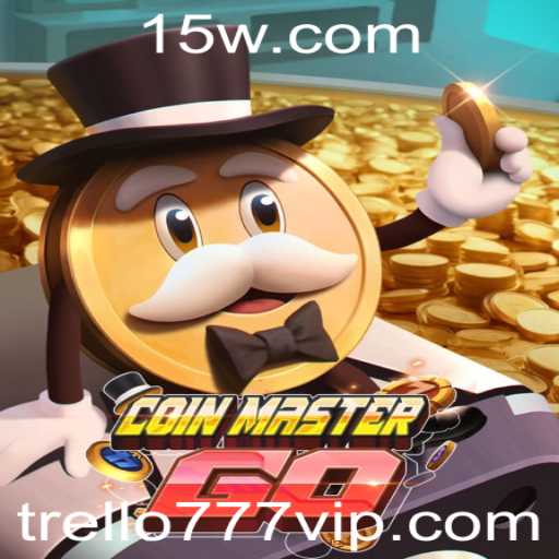 Descubra o Fascínio do CoinMasterGO e as Suas Regras de Jogo