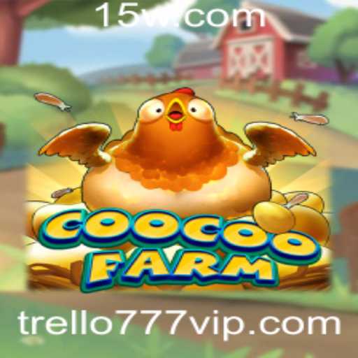 Explorando CooCooFarm: Um Guia Completo para o Novo Jogo de Simulação Agrícola