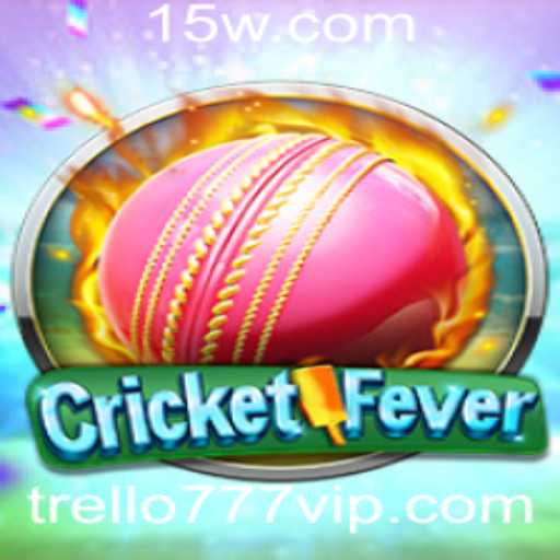 CricketFever: Descubra o Novo Jogo que Está Conquistando o Mundo