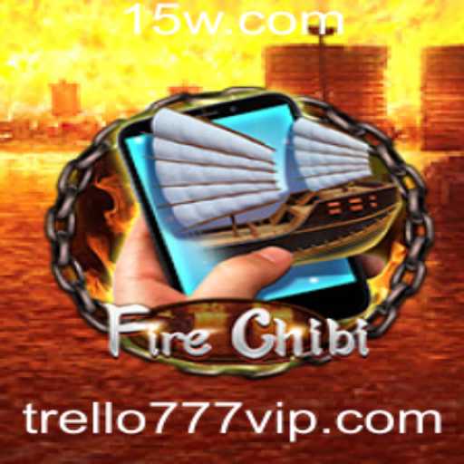 FireChibiM: Um Novo Fenômeno no Mundo dos Jogos