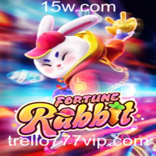 Explorando FortuneRabbit: Um Jogo de Estratégia Inovador