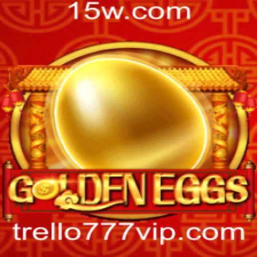 GoldenEggs: O Jogo Inovador para Todas as Idades