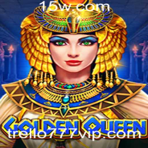 GoldenQueen: Um Jogo de Estratégia e Aventura