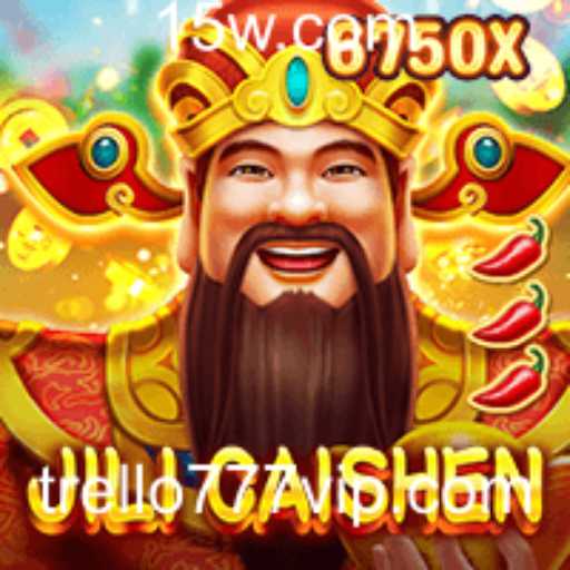 Explorando o Fascinante Mundo de JILICaishen: Um Jogo de Estratégia e Sorte