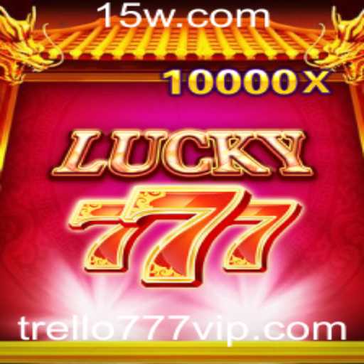 LuckySeven: Descubra o Jogo de Sorte que Está Conquistando o Mundo