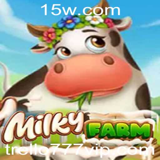 Explorando o Universo de MilkyFarm: O Jogo de Simulação Agrícola que Conquista Corações