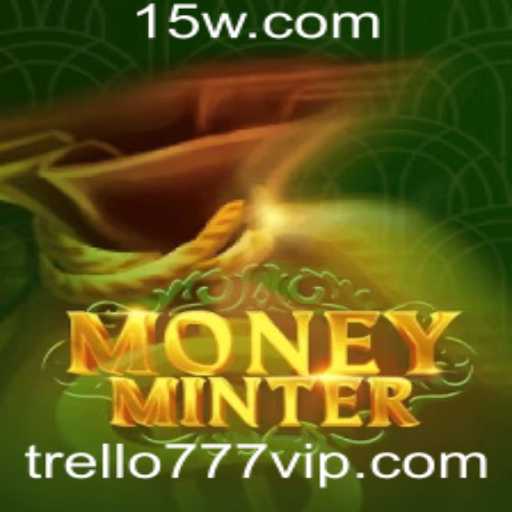 Explorando o Universo do Jogo MoneyMinter: Uma Jornada Através de Estratégias e Emoções
