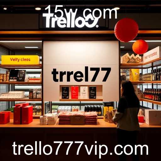 trello777