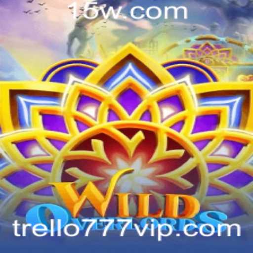 WildOverlords: Experimente a Excitação do Novo Jogo de Estratégia