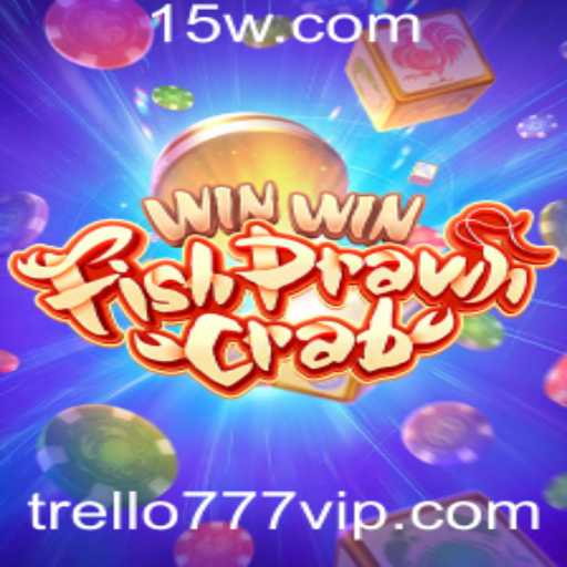 Explorando o Universo de WinWinFishPrawnCrab: Um Jogo Emocionante e Atual