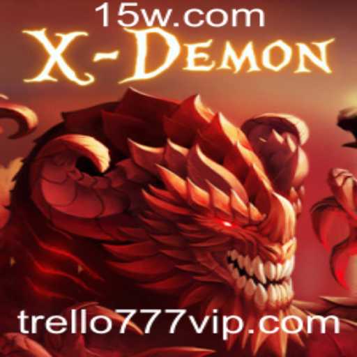 XDemon: Uma Jornada Através de Realidades Sobrenaturais